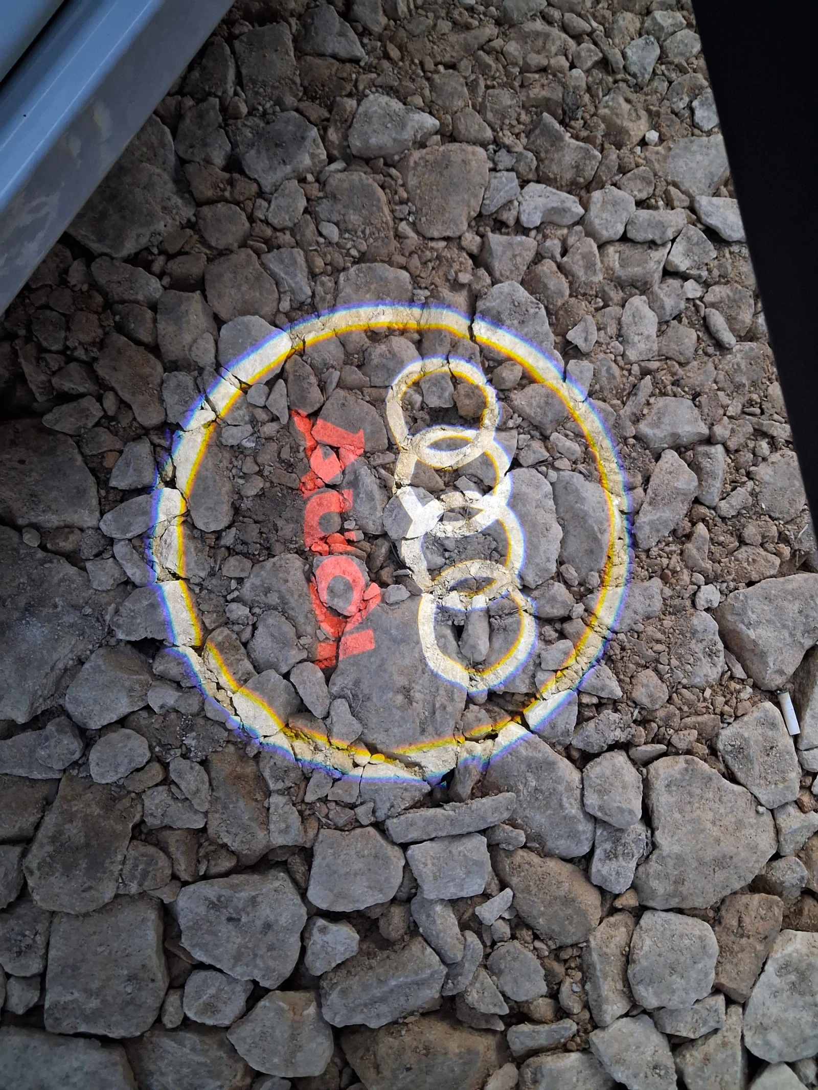 Audi A7 A7 Rs ����� 3.0TDI Quatro  | Mobile.bg � ����������� 14