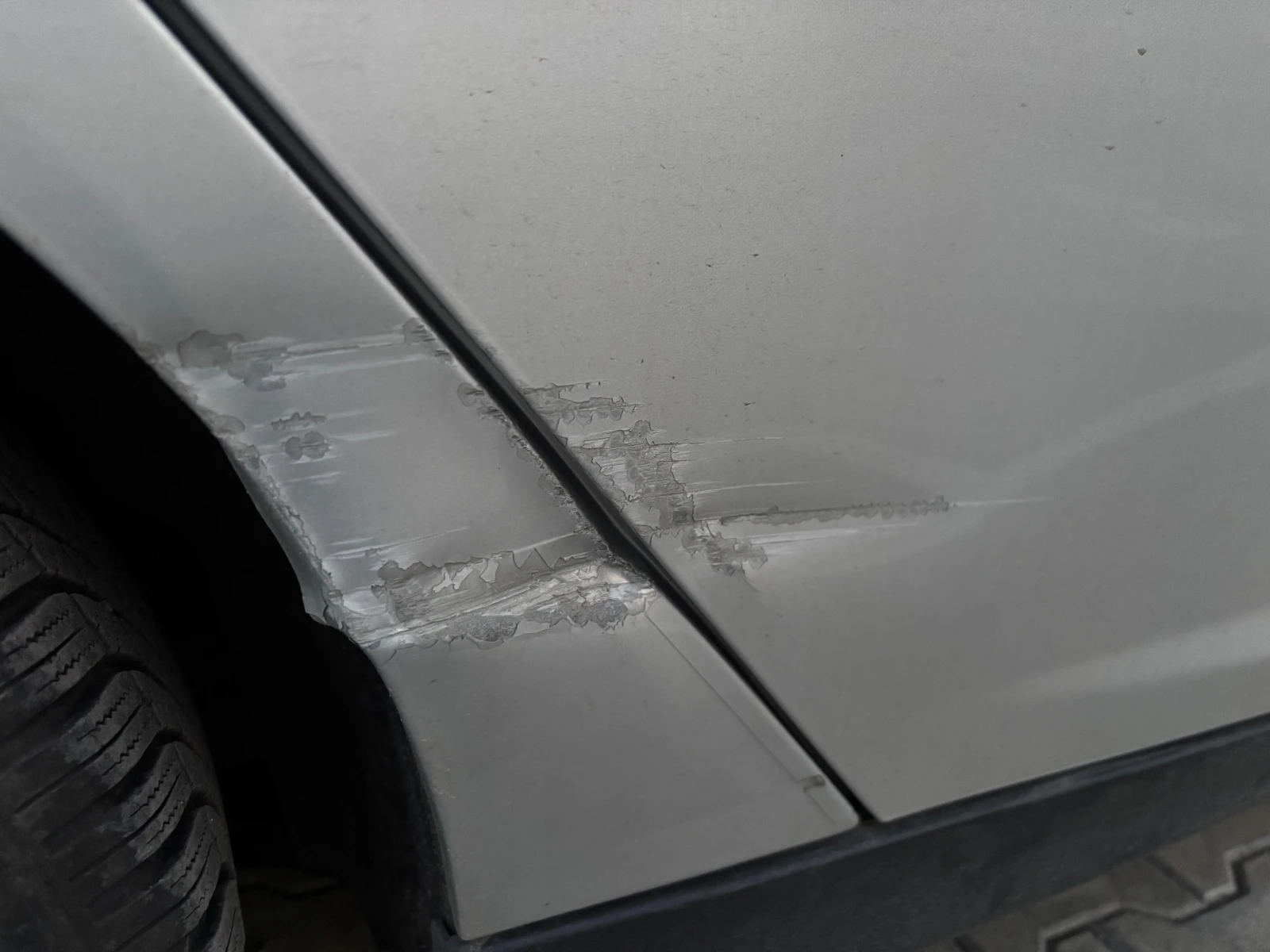 Ford Focus, снимка 8 - Автомобили и джипове - 54118293