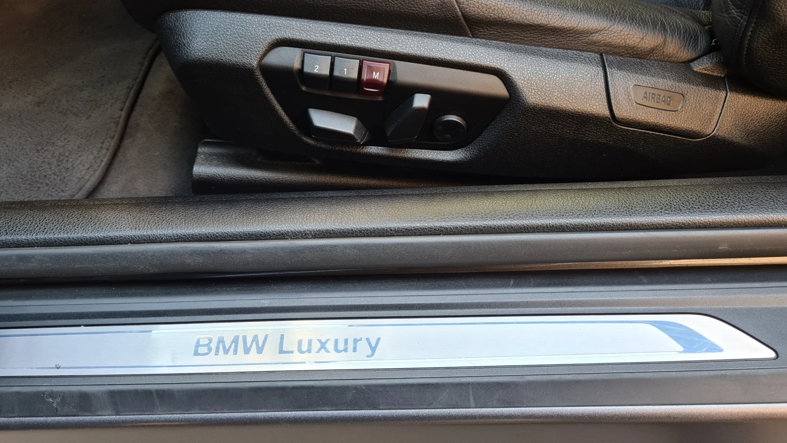 BMW 428, снимка 10 - Автомобили и джипове - 55405497