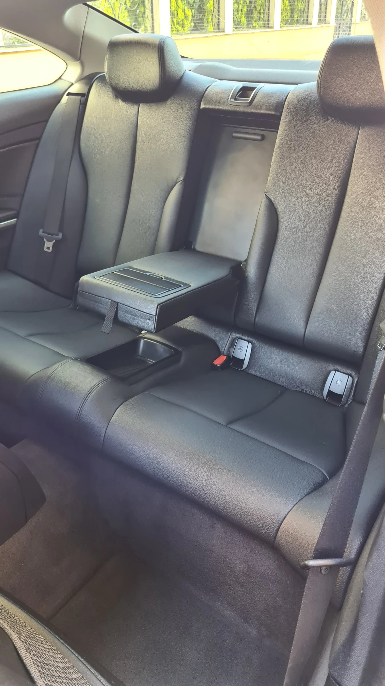 BMW 428, снимка 9 - Автомобили и джипове - 55405497