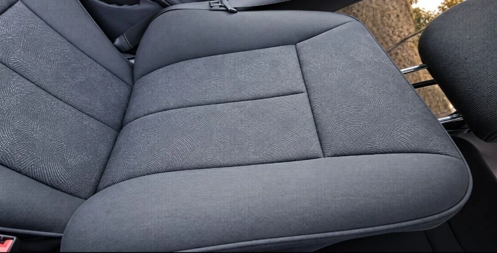 Mercedes-Benz 124  ����������� �� ����� �������� ��������� - ������� | Mobile.bg � ����������� 13