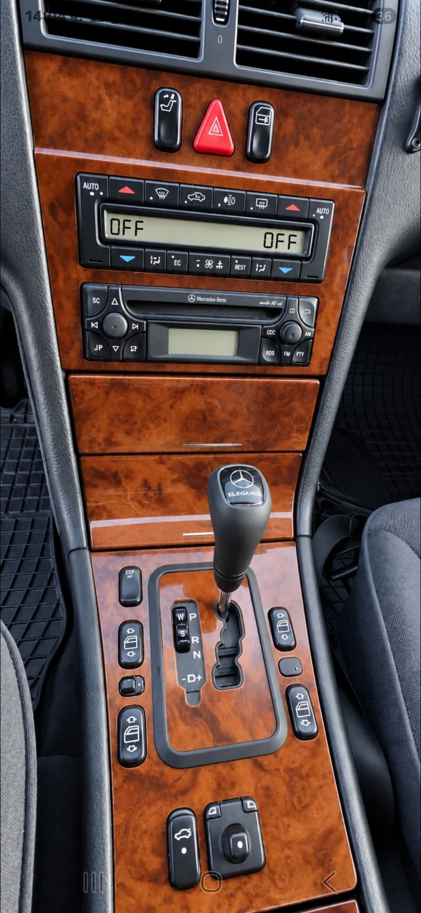 Mercedes-Benz 124  ����������� �� ����� �������� ��������� - ������� | Mobile.bg � ����������� 16