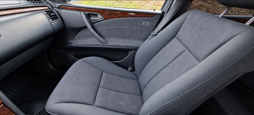 Mercedes-Benz 124  ����������� �� ����� �������� ��������� - ������� | Mobile.bg � ����������� 14