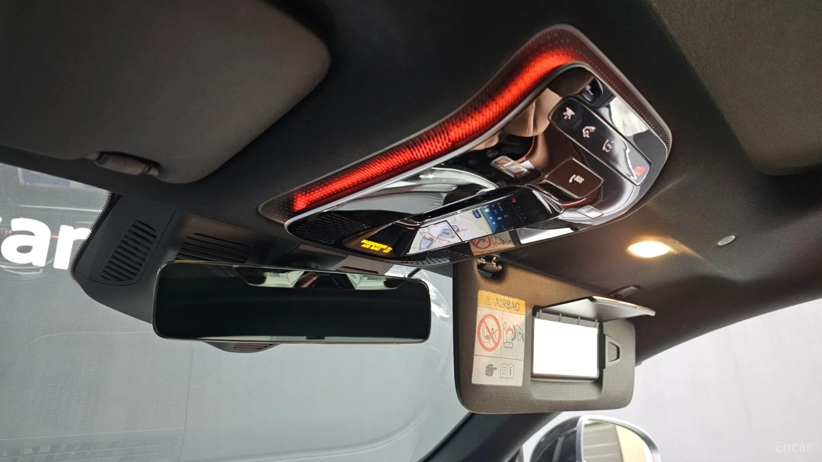Mercedes-Benz CLE 200 BURMESTER | ��������� | DISTRONIC | Mobile.bg � ����������� 13
