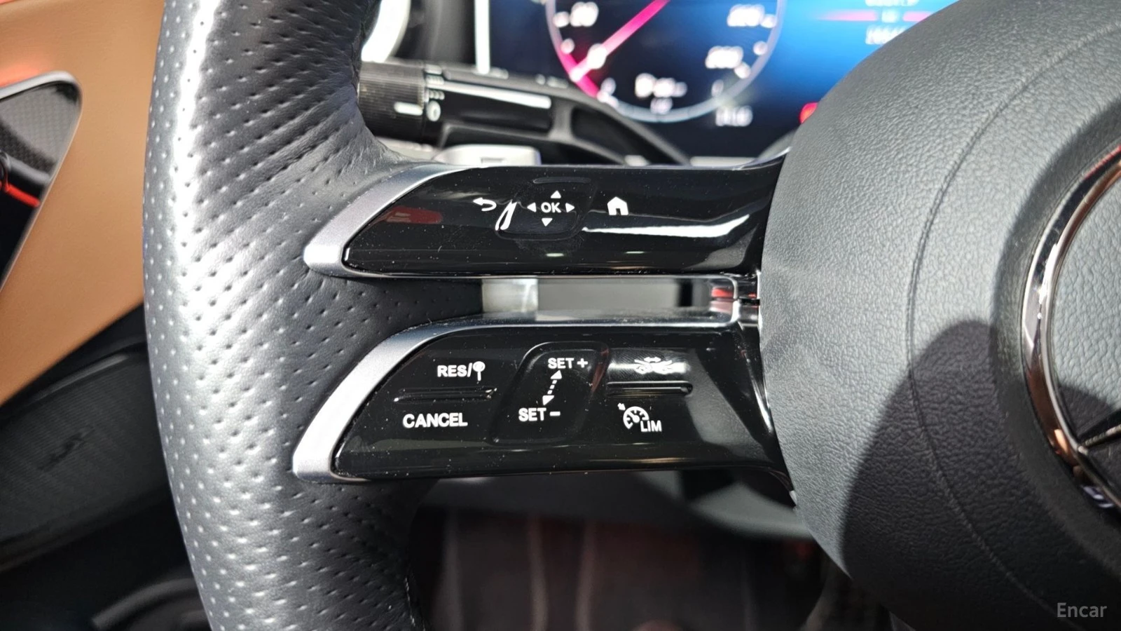 Mercedes-Benz CLE 200 BURMESTER | ��������� | DISTRONIC | Mobile.bg � ����������� 14