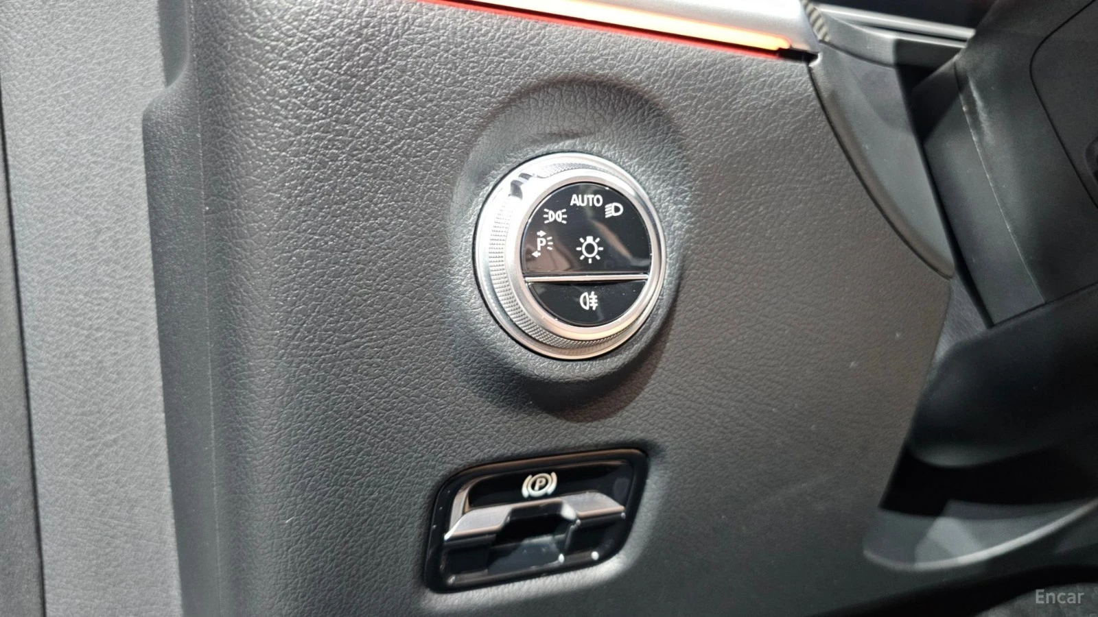 Mercedes-Benz CLE 200 BURMESTER | ��������� | DISTRONIC | Mobile.bg � ����������� 12