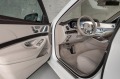 Mercedes-Benz S 400 4M*AMG*LONG*EXCLUSIVE*ГАРАНЦИЯ - изображение 10