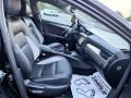 Toyota Avensis 2.0 TDI 2017г FACELIFT TOP ДИСТРОНИК ЛИЗИНГ 100% - [18] 