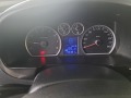 Hyundai I30 1.4i 16v 109ps.BI-FUELL ITALIA - [6] 