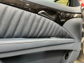 Mercedes-Benz E 320 4 Matic - изображение 8