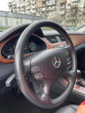 Mercedes-Benz CLS 350 CGI * ШВЕЙЦАРИЯ*  - изображение 8