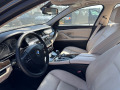 BMW 528 TWIN TURBO - изображение 7