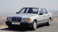 Mercedes-Benz 350, снимка 1 - Автомобили и джипове - 45669123