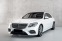Обява за продажба на Mercedes-Benz S 400 4M*AMG*LONG*EXCLUSIVE*ГАРАНЦИЯ ~ 155 880 лв. - изображение 2