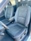 Обява за продажба на Mercedes-Benz Vaneo 1.7CDI om668 91кс ~11 лв. - изображение 11
