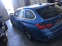 Обява за продажба на BMW 330 Bmw F31 330d 258hp НА ЧАСТИ ~11 лв. - изображение 2