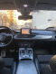 Обява за продажба на Audi A6 Allroad ~50 000 лв. - изображение 11