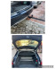 Обява за продажба на Audi A6 Allroad ~50 000 лв. - изображение 7