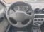 Обява за продажба на Dacia Logan 1.6i  ~6 600 лв. - изображение 6