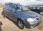 Обява за продажба на Dacia Logan 1.6i  ~6 600 лв. - изображение 1
