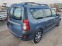Обява за продажба на Dacia Logan 1.6i  ~6 999 лв. - изображение 3