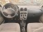 Обява за продажба на Dacia Logan 1.6i  ~6 999 лв. - изображение 5