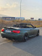 Обява за продажба на BMW 335 N55 ~36 990 лв. - изображение 5