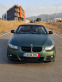 Обява за продажба на BMW 335 N55 ~36 990 лв. - изображение 2