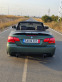 Обява за продажба на BMW 335 N55 ~36 990 лв. - изображение 4