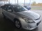 Обява за продажба на Hyundai I30 1.4i 16v 109ps.BI-FUELL ITALIA ~8 999 лв. - изображение 8