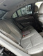 Обява за продажба на Mercedes-Benz S 320 AMG pack distronic вакуум ~16 500 лв. - изображение 9