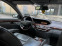 Обява за продажба на Mercedes-Benz S 320 AMG pack distronic вакуум ~15 999 лв. - изображение 11