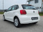 Обява за продажба на VW Polo 1.2 i  ~9 700 лв. - изображение 5