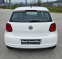 Обява за продажба на VW Polo 1.2 i  ~9 700 лв. - изображение 7