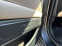 Обява за продажба на BMW 528 TWIN TURBO ~20 900 лв. - изображение 7
