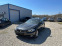 Обява за продажба на BMW 528 TWIN TURBO ~20 900 лв. - изображение 2