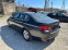 Обява за продажба на BMW 528 TWIN TURBO ~20 900 лв. - изображение 5