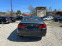 Обява за продажба на BMW 528 TWIN TURBO ~20 900 лв. - изображение 4