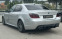 Обява за продажба на BMW 530 M preformance ~14 999 лв. - изображение 6