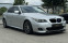 Обява за продажба на BMW 530 M preformance ~14 999 лв. - изображение 2