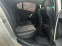 Обява за продажба на BMW 530 M preformance ~14 999 лв. - изображение 11