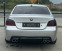 Обява за продажба на BMW 530 M preformance ~14 999 лв. - изображение 5