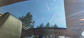 Honda Cr-v 2.2 I-DTEC, снимка 14