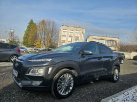 Hyundai Kona 1.6CRDTI, снимка 1