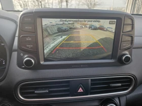 Hyundai Kona 1.6CRDTI, снимка 12