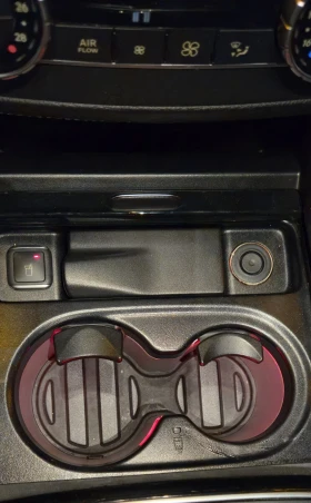 Mercedes-Benz GLE 500 550/4MATIC/SOFT CLOSE/MASSAGE/42 000КМ!!!, снимка 7