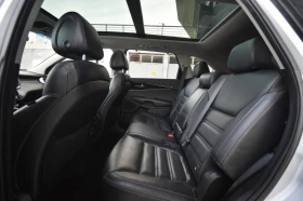 Kia Sorento 2.2 GRDI, снимка 12