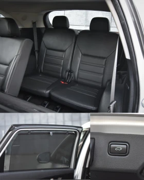 Kia Sorento 2.2 GRDI, снимка 17