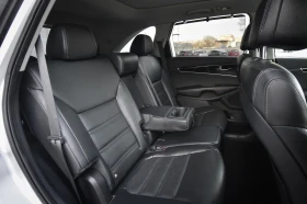 Kia Sorento 2.2 GRDI, снимка 11
