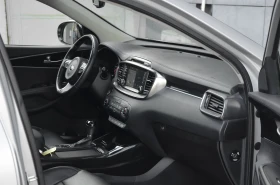 Kia Sorento 2.2 GRDI, снимка 8